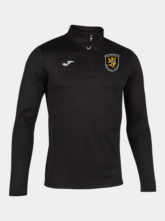 Joma Combi Running Sweatshirt