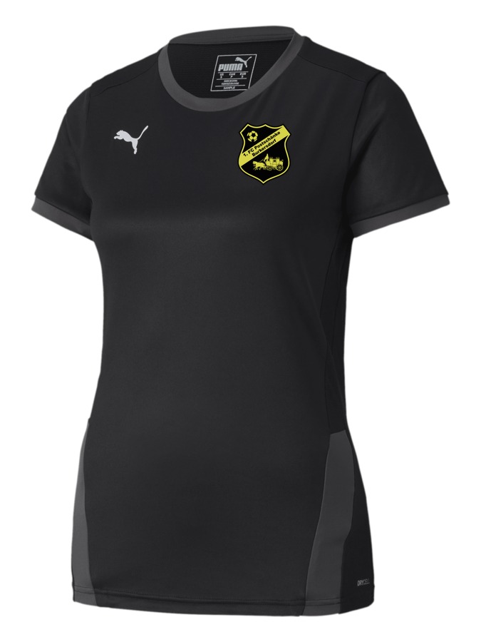 PUMA teamGOAL 23 Trikot Damen