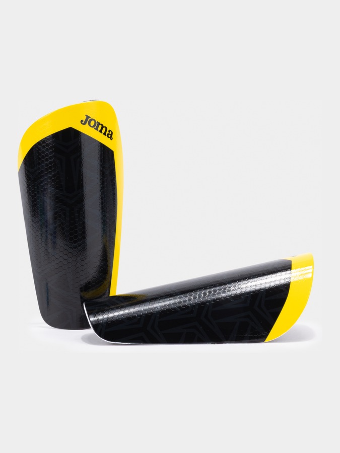 Joma Schienbeinschoner Spider