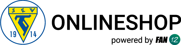 SC Victoria 1914 Templin e.V.