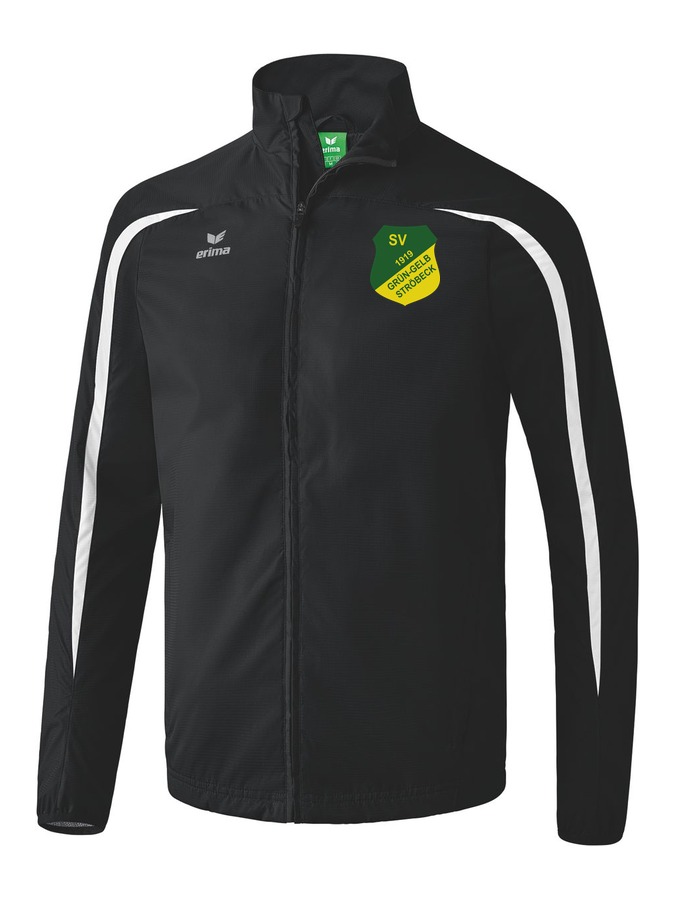 Erima Laufjacke