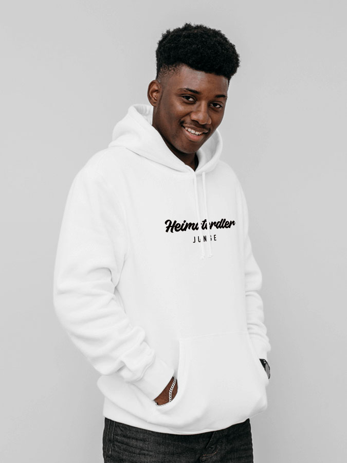 Arctic White