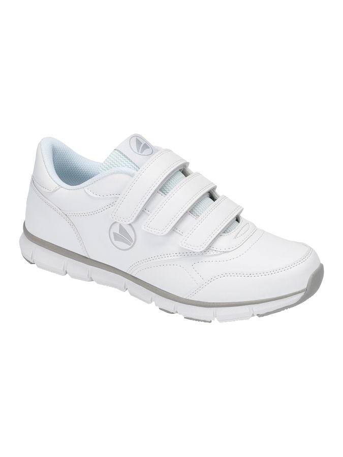 Jako Comfortschuh Comfort