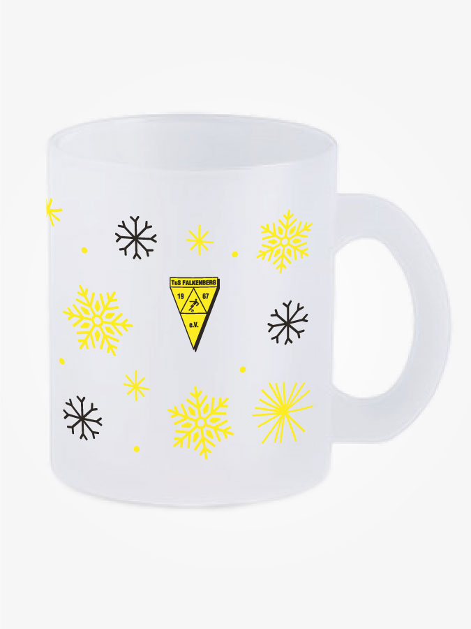 Glühweintasse Lüli