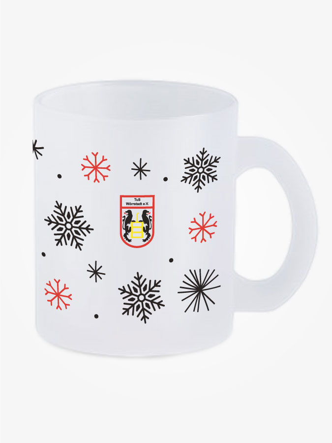 Glühweintasse Lüli