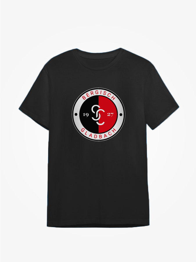 Shirt Classic Kids