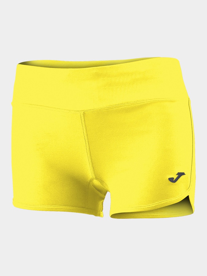 Joma Short Stella II Damen