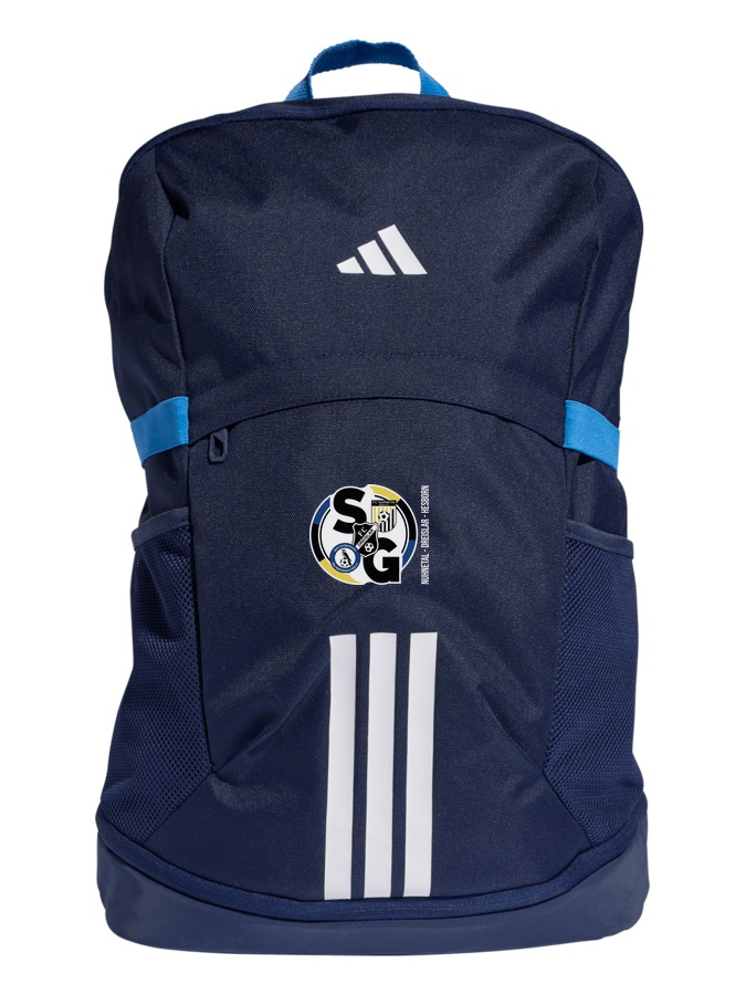 adidas Tiro Rucksack