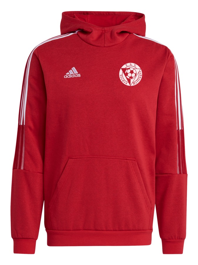 adidas Tiro 21 Sweat Hoodie
