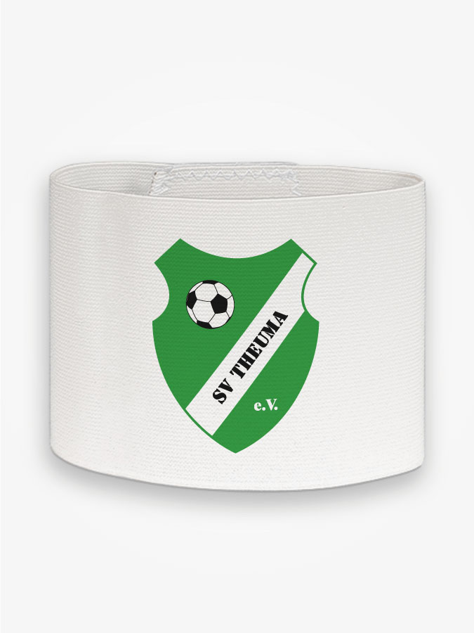 Armbinde Logo