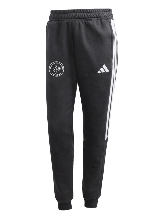 adidas Tiro 26 League Jogginghose Damen