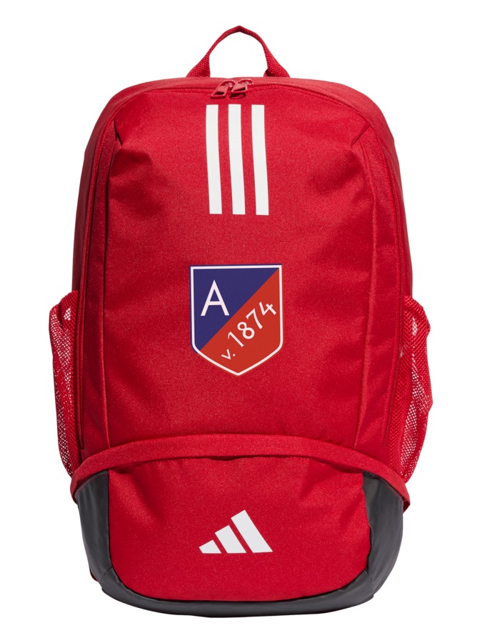 adidas Tiro League Rucksack