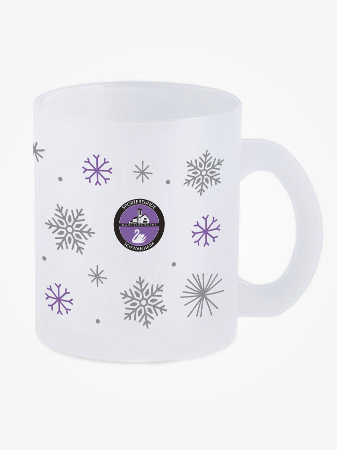 Glühweintasse Lüli