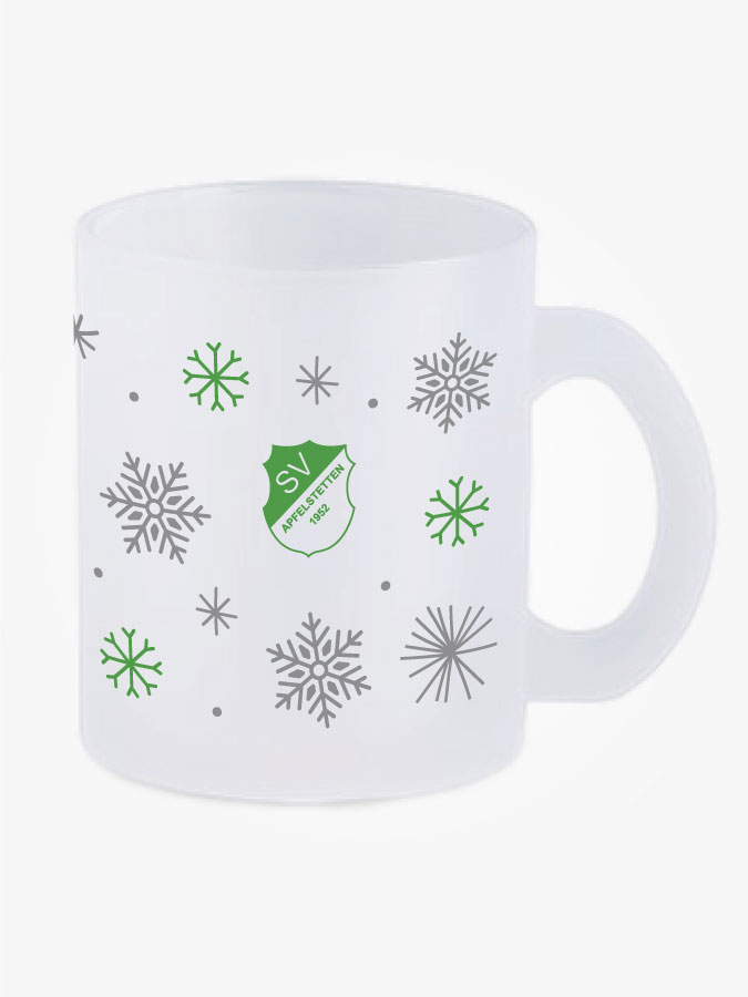 Glühweintasse Lüli