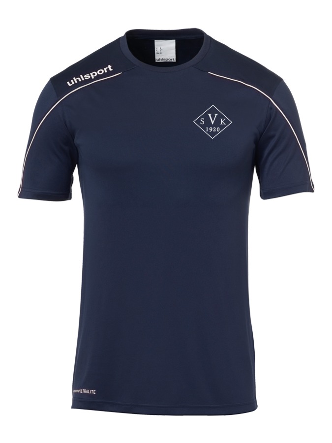 uhlsport Stream 22 Trikot Kurzarm