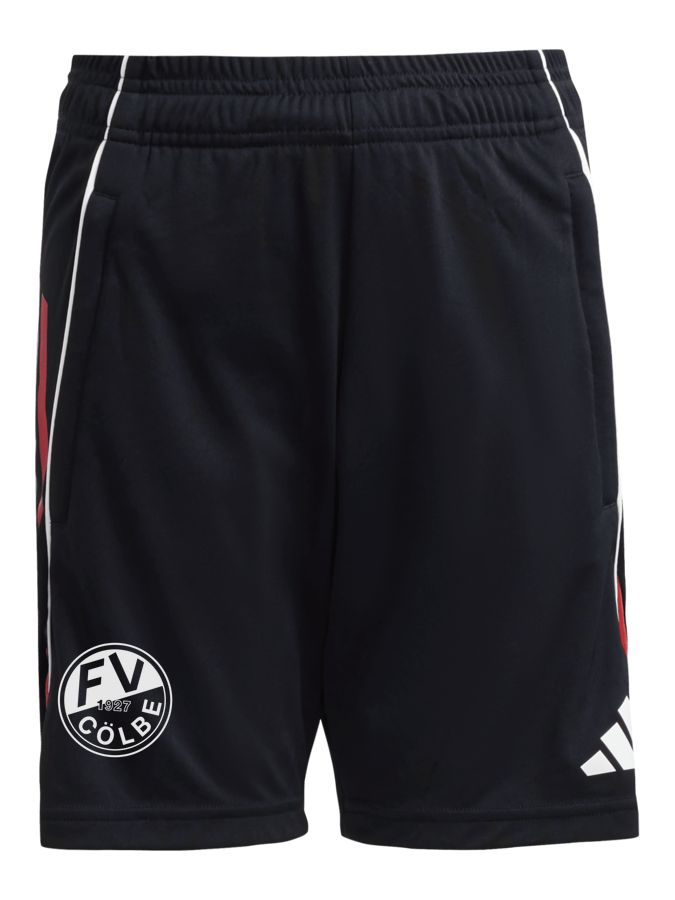 adidas Tiro 25 Competition Trainingsshorts