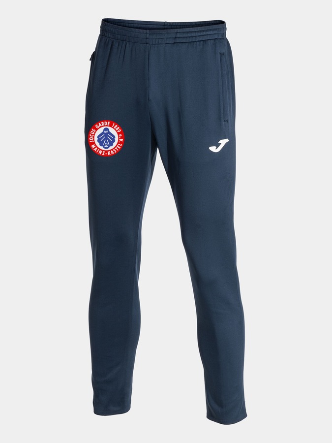 Joma Elite XI Pants