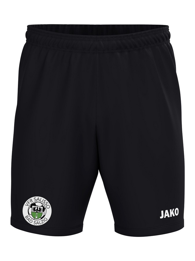 Jako Trainingsshort One