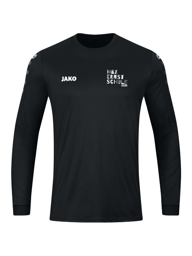 Jako Trikot Team Langarm