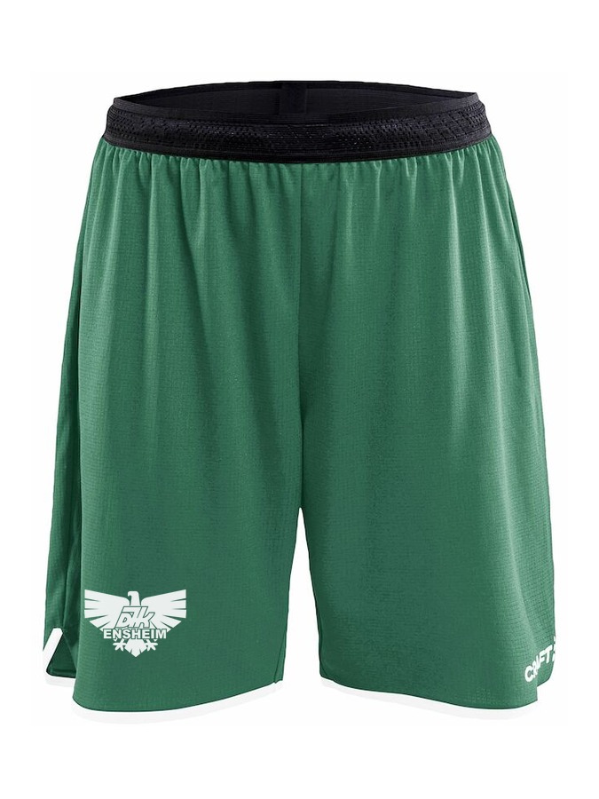 Craft Progress Basket Shorts Damen