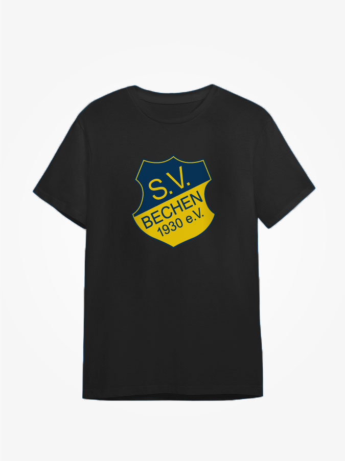 Shirt Classic Kids