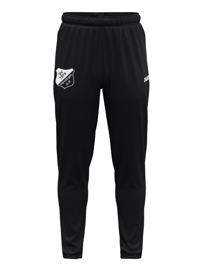 Jako Webhose Dynamic