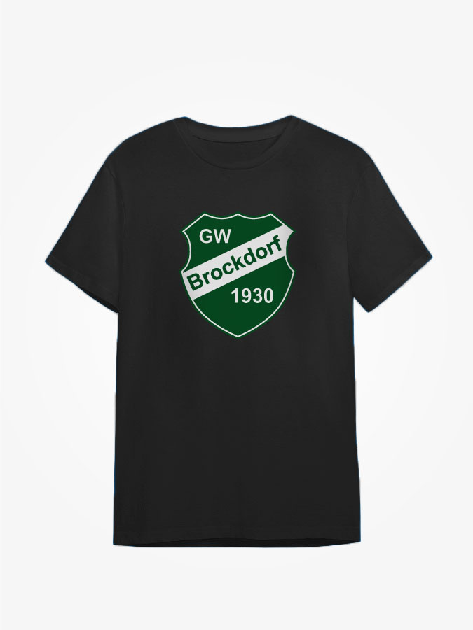 Shirt Classic Kids