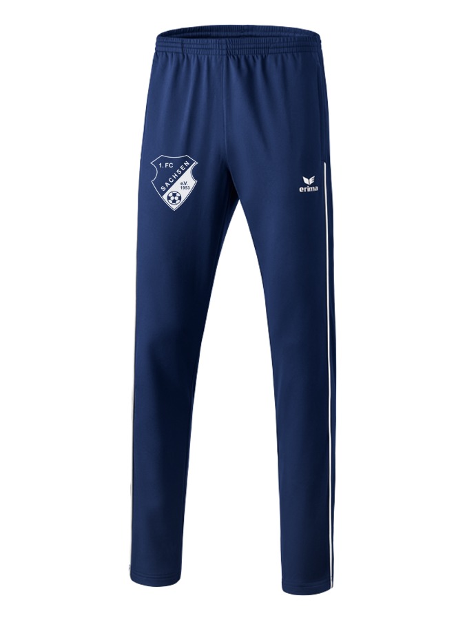 Erima Shooter Polyesterhose 2.0