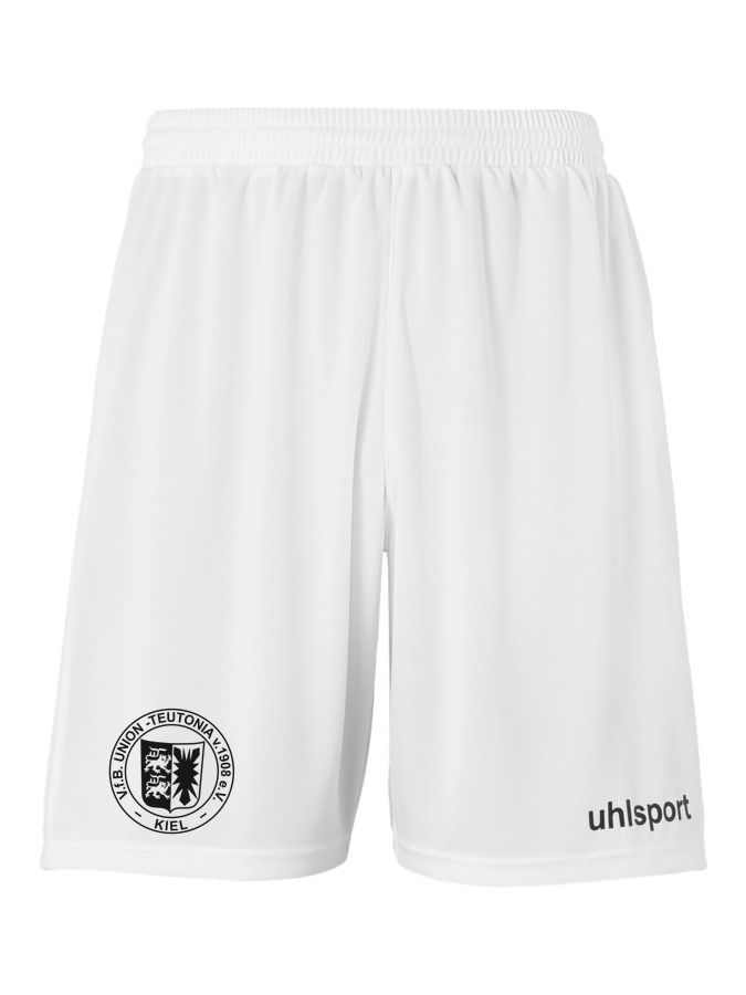 uhlsport Performance Shorts