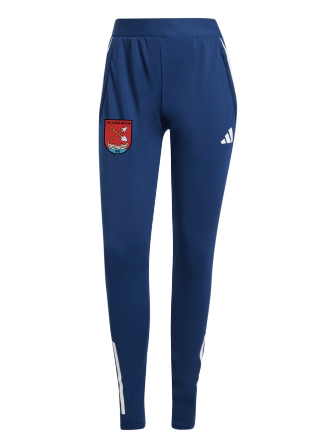 adidas Tiro 25 Competition Trainingshose Damen