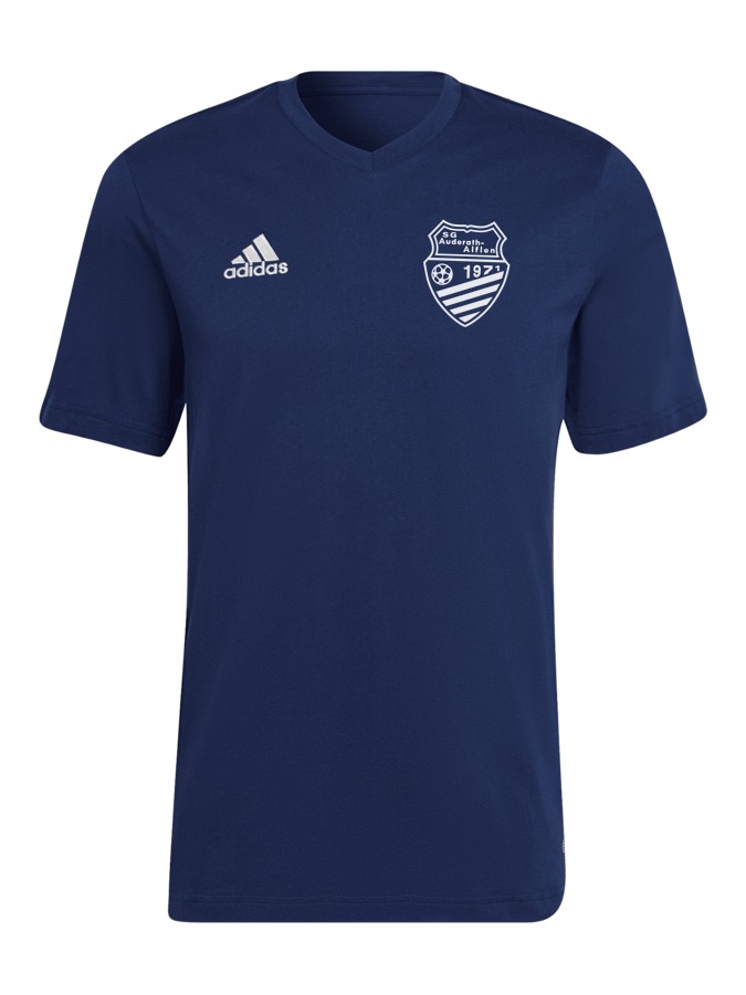 adidas Entrada 22 T-Shirt