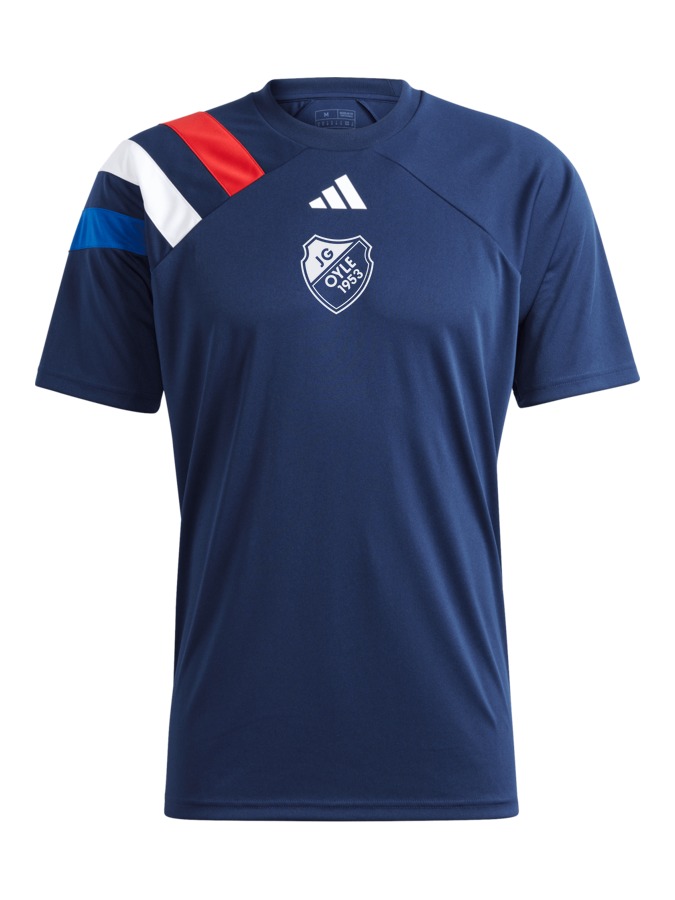 adidas Fortore 23 Trikot