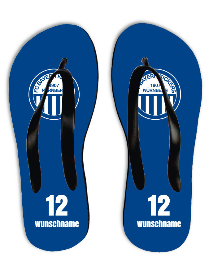 Zehentrenner