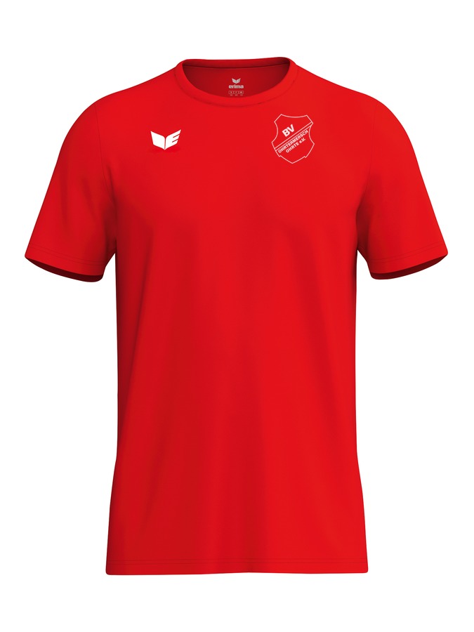 Erima Intro Shirt Function