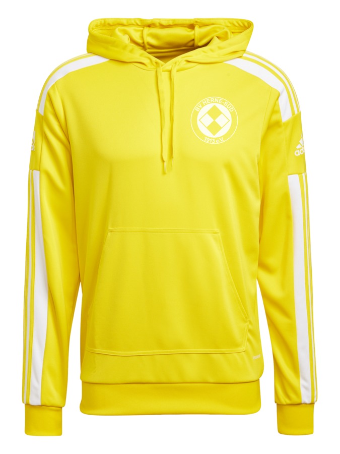 adidas Squadra 21 Hoodie