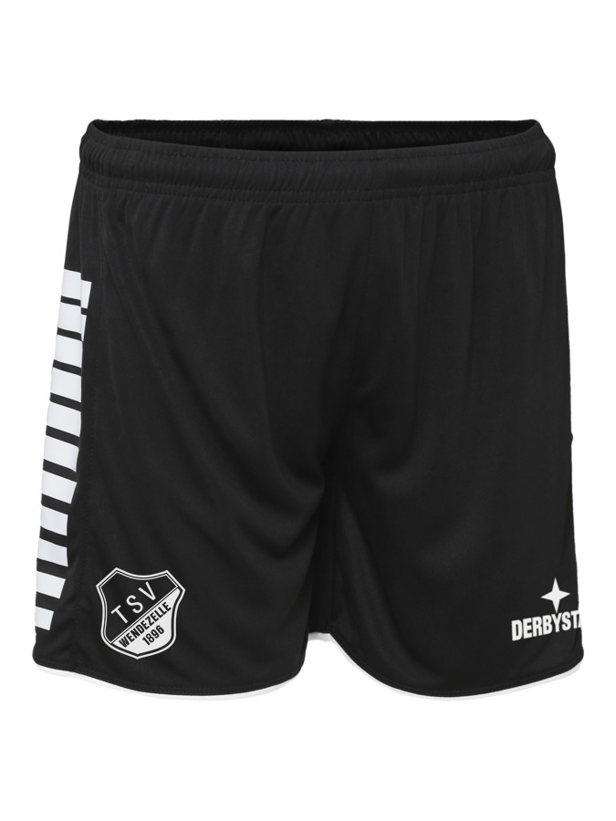 Derbystar Hyper Hose Frauen