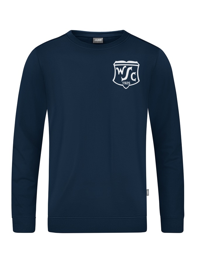 Jako Sweatshirt Doubletex