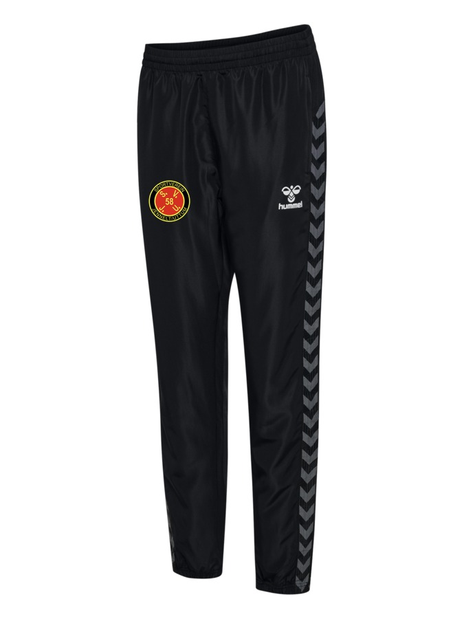 Hummel Authentic Micro Pants Damen