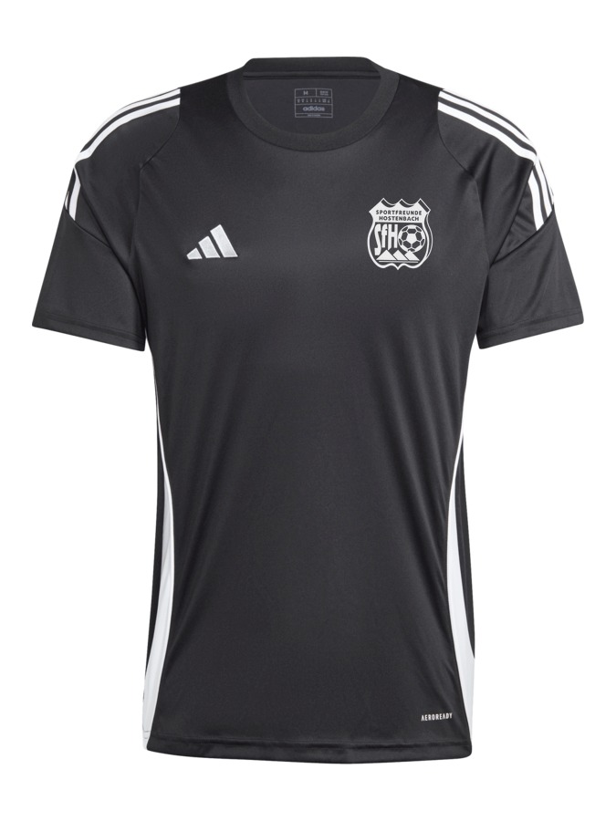 adidas Tiro 24 Trikot