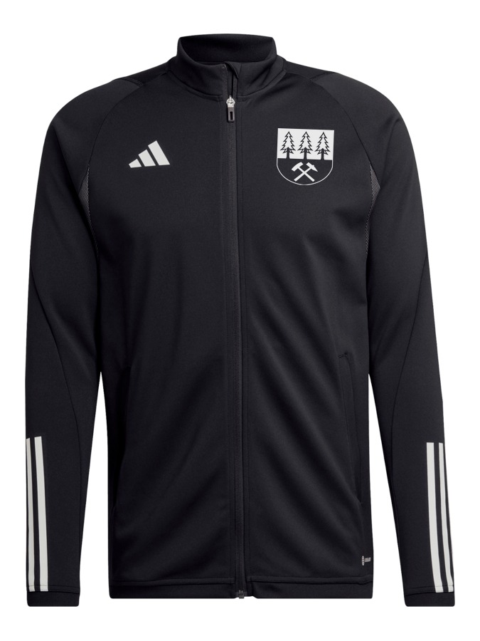 adidas Tiro 23 Competition Trainingsjacke