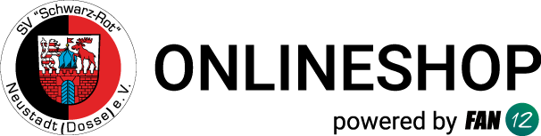 SV Schwarz-Rot Neustadt (Dosse)