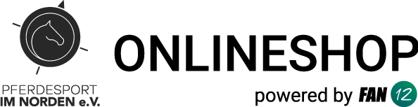 Pferdesport im Norden e.V.