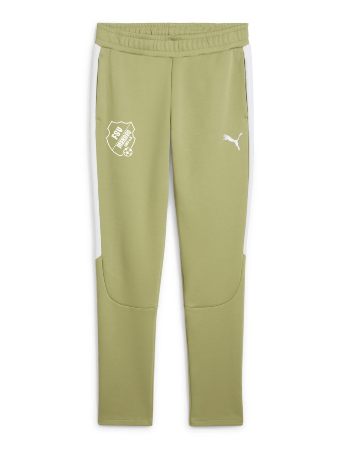 PUMA teamEVOSTRIPE Hose