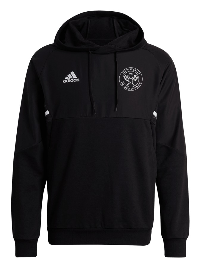 adidas Condivo 22 Hoodie