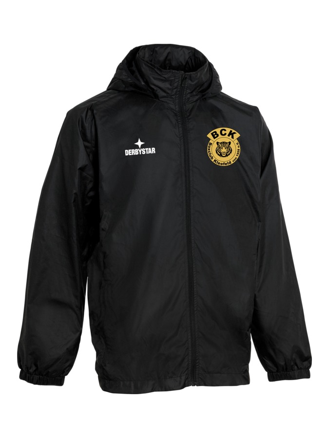 Derbystar Hyper Allwetterjacke II