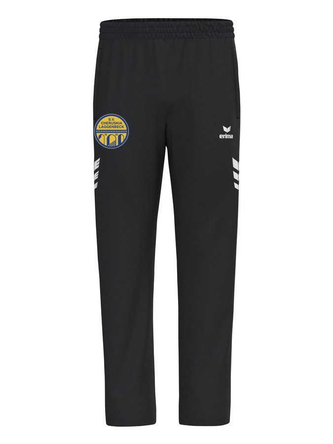 Erima Compete 3 Wings Torwarthose