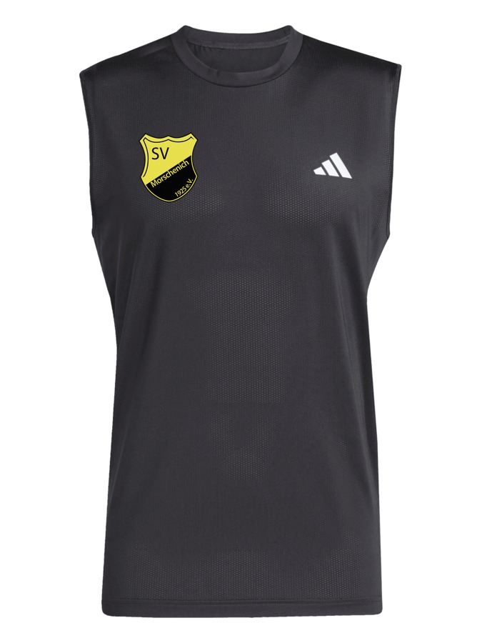 adidas Club Tennis Climacool Tanktop