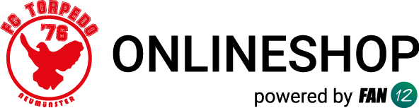 FC Torpedo 76 Neumünster