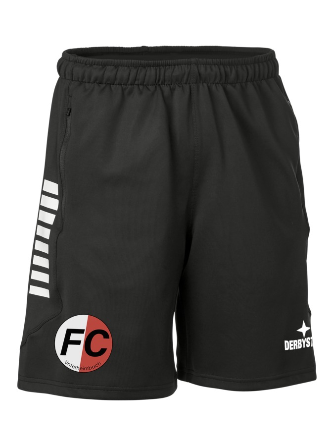 Derbystar Bermudashorts Primo