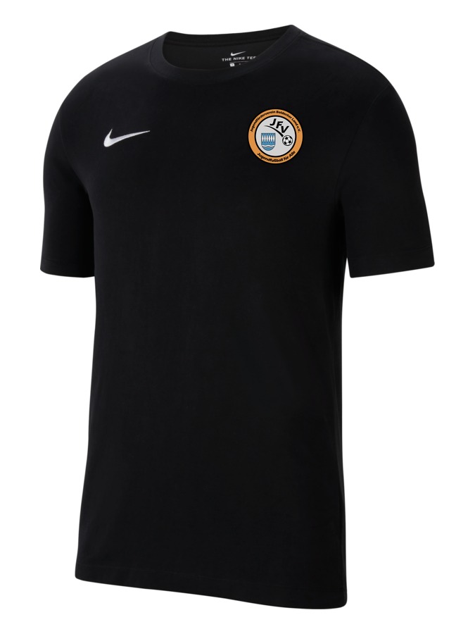 Nike Park 20 Dry T-Shirt